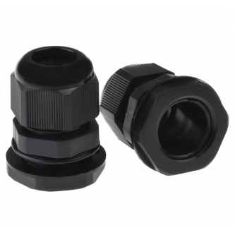 M32 metric gland